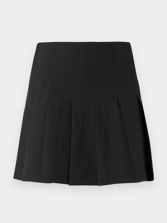 Zdjęcie produktu Spódnica mini JDY czarny