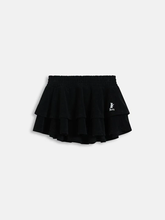 Zdjęcie produktu Spódnica mini Juicy Couture czarny