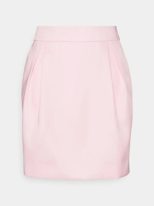 Zdjęcie produktu Spódnica mini Kate Spade różowy