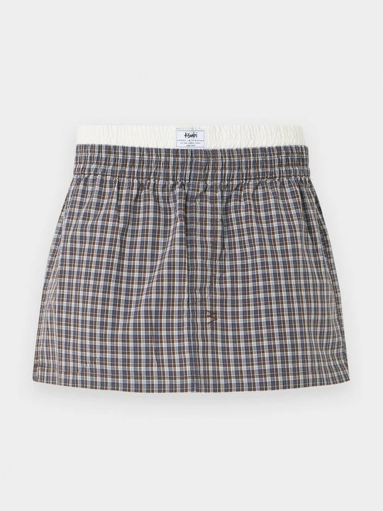 Zdjęcie produktu Spódnica mini KSUBI