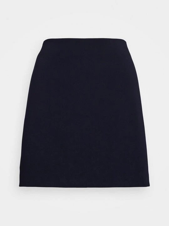 Zdjęcie produktu Spódnica mini Lauren Ralph Lauren granatowy