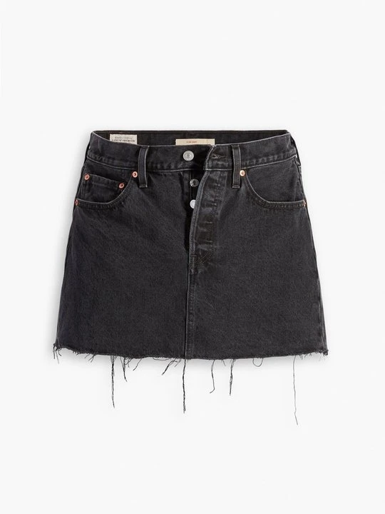 Zdjęcie produktu Spódnica mini Levi's