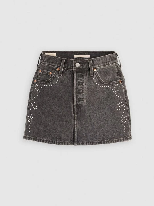 Zdjęcie produktu Spódnica mini Levi's