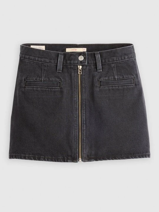 Zdjęcie produktu Spódnica mini Levi's