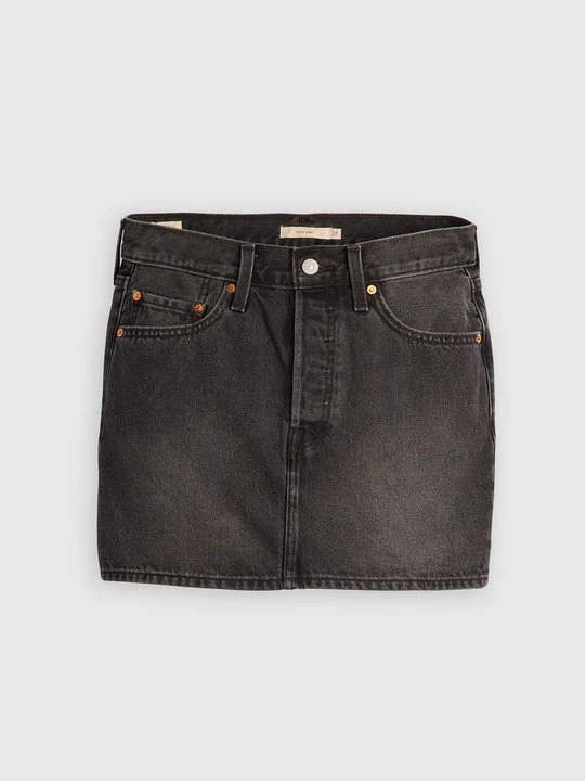 Zdjęcie produktu Spódnica mini Levi's