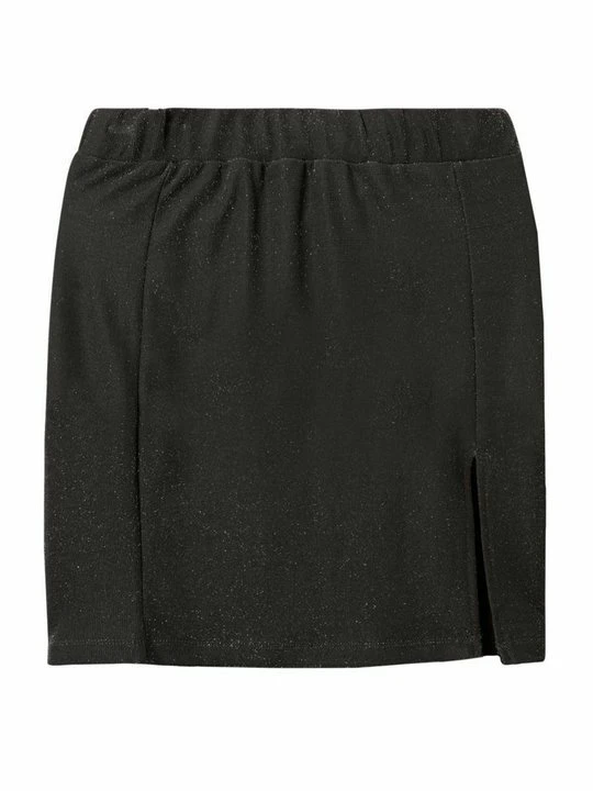 Zdjęcie produktu Spódnica mini LMTD czarny