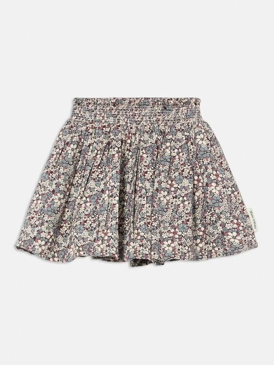 Zdjęcie produktu Spódnica mini Marc O'Polo