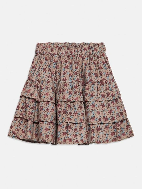 Zdjęcie produktu Spódnica mini Marc O'Polo
