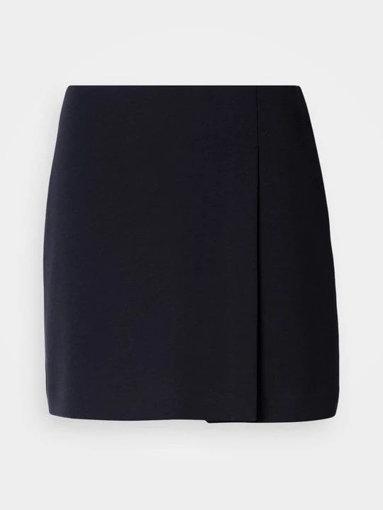 Zdjęcie produktu Spódnica mini Marc O'Polo granatowy