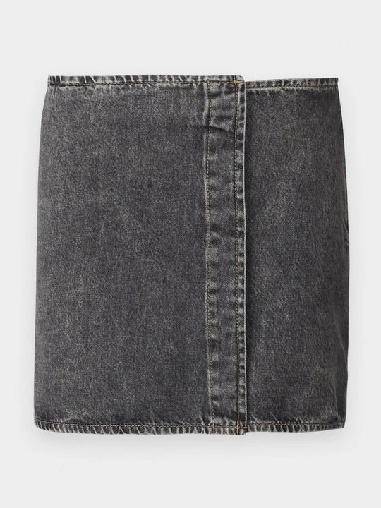Zdjęcie produktu Spódnica mini Marc O'Polo