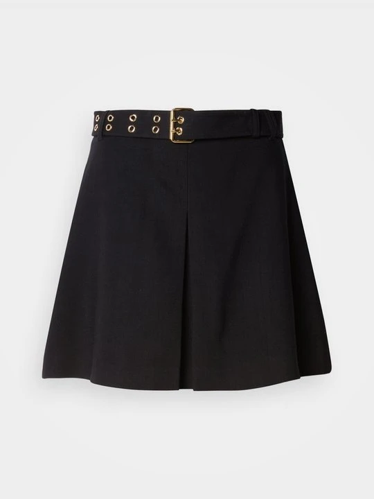 Zdjęcie produktu Spódnica mini MARCIANO BY GUESS czarny