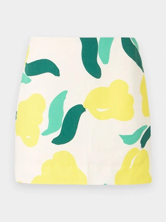Zdjęcie produktu Spódnica mini Marimekko