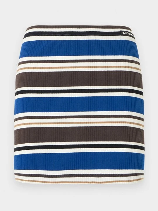 Zdjęcie produktu Spódnica mini Marimekko