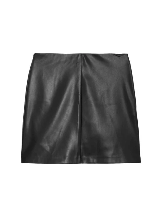 Zdjęcie produktu Spódnica mini Marks & Spencer czarny