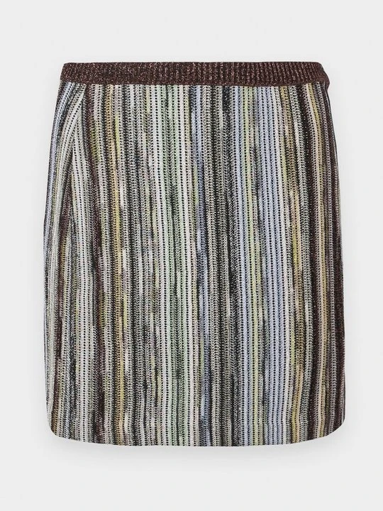 Zdjęcie produktu Spódnica mini Missoni