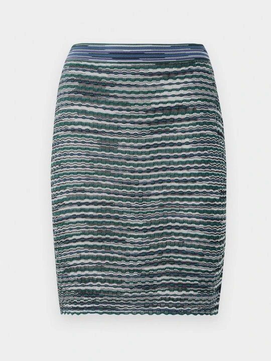 Zdjęcie produktu Spódnica mini Missoni