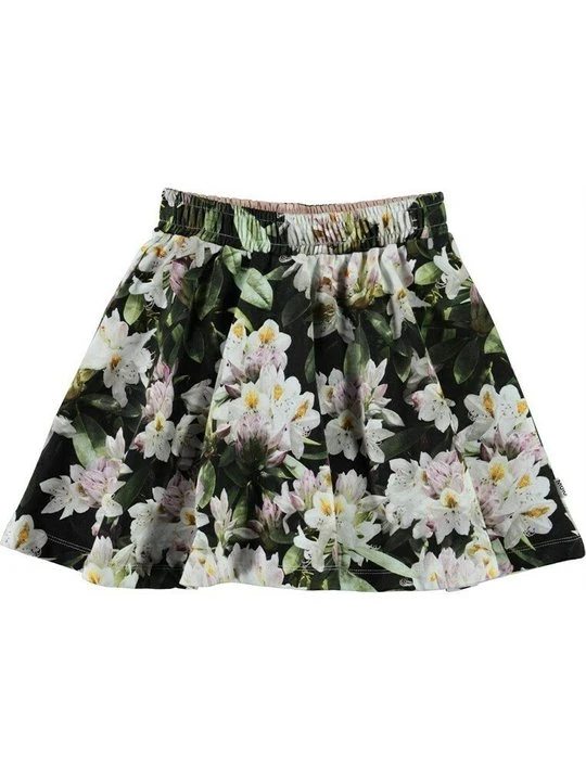 Zdjęcie produktu Spódnica mini Molo