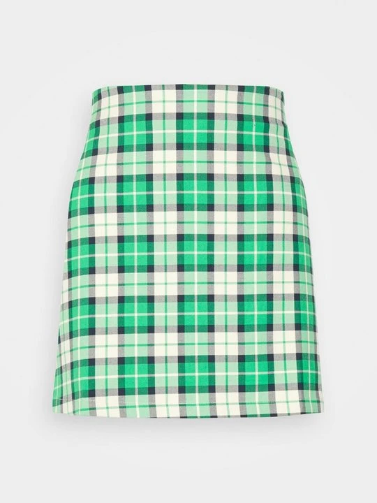 Zdjęcie produktu Spódnica mini Monki
