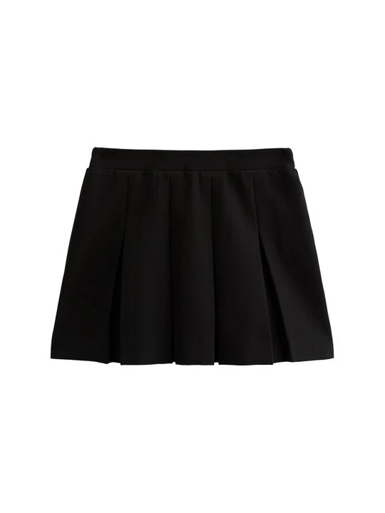 Zdjęcie produktu Spódnica mini New Look czarny