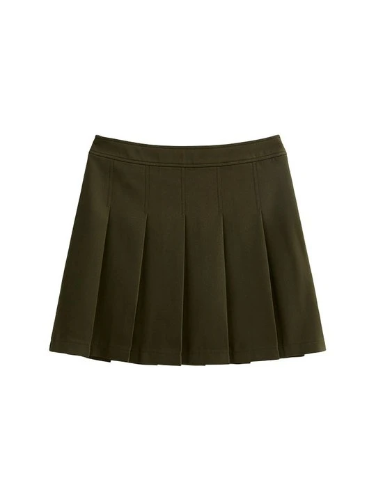 Zdjęcie produktu Spódnica mini New Look khaki