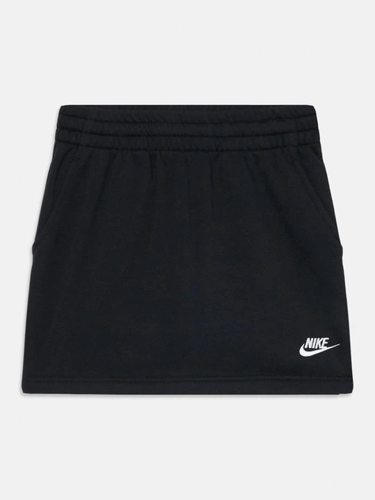 Zdjęcie produktu Spódnica mini Nike czarny