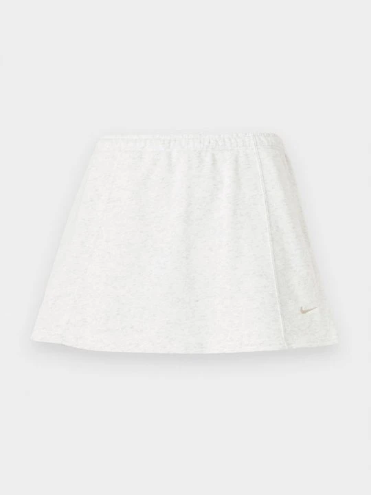 Zdjęcie produktu Spódnica mini Nike biały