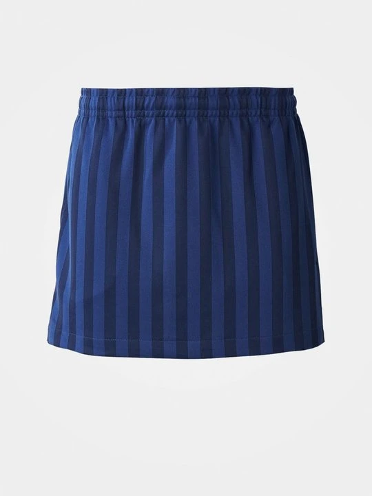 Zdjęcie produktu Spódnica mini Nike granatowy