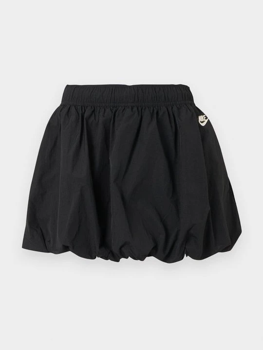 Zdjęcie produktu Spódnica mini Nike czarny