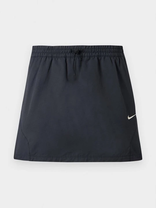 Zdjęcie produktu Spódnica mini Nike czarny