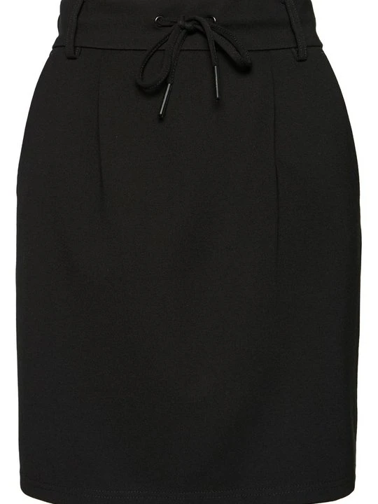 Zdjęcie produktu Spódnica mini Only czarny