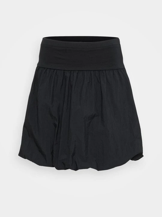 Zdjęcie produktu Spódnica mini Only czarny