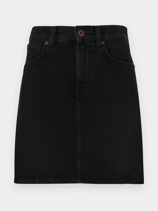 Zdjęcie produktu Spódnica mini Pepe Jeans