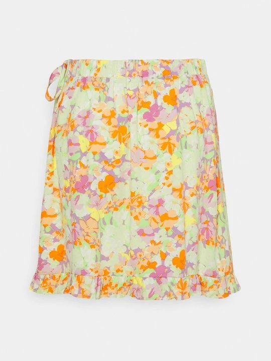 Zdjęcie produktu Spódnica mini Pieces