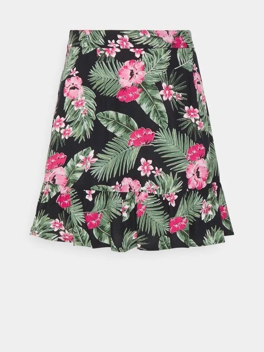 Zdjęcie produktu Spódnica mini Pieces