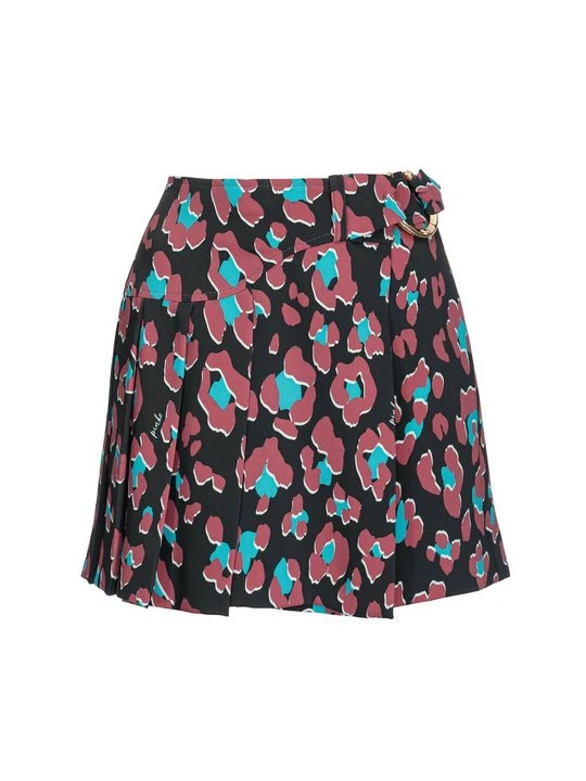 Zdjęcie produktu Spódnica mini Pinko czarny