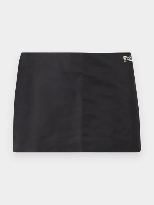 Zdjęcie produktu Spódnica mini Puma czarny