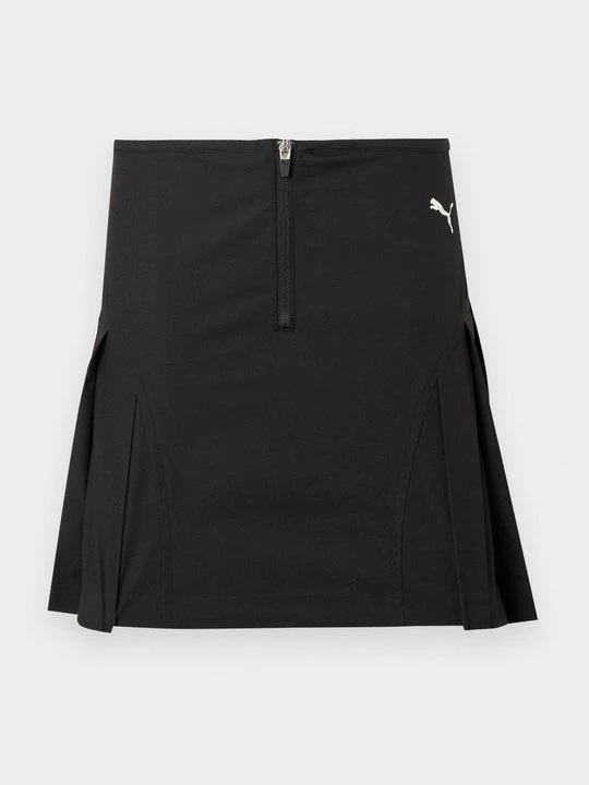 Zdjęcie produktu Spódnica mini Puma czarny