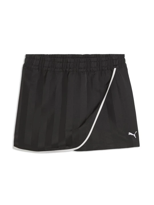 Zdjęcie produktu Spódnica mini Puma czarny