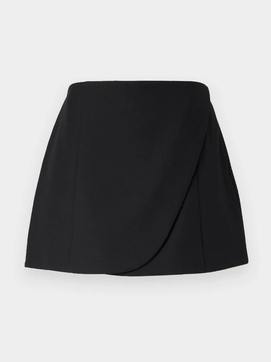 Zdjęcie produktu Spódnica mini Rachel Gilbert czarny
