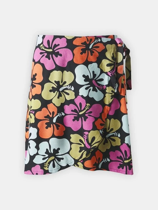 Zdjęcie produktu Spódnica mini Rip Curl