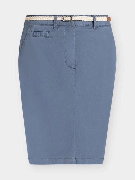 Zdjęcie produktu Spódnica mini Tom Tailor