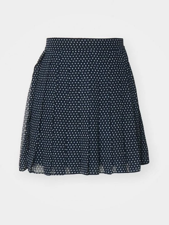 Zdjęcie produktu Spódnica mini Tommy Jeans granatowy