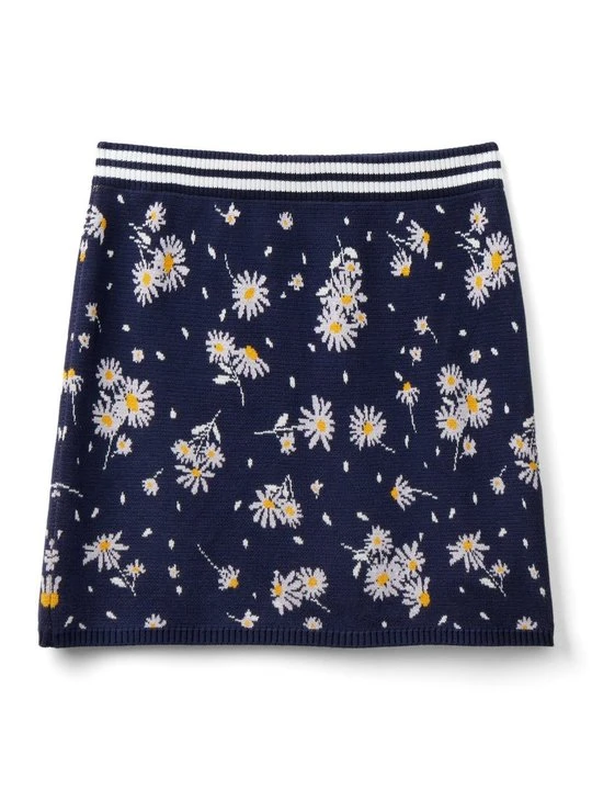 Zdjęcie produktu Spódnica mini United Colors Of Benetton