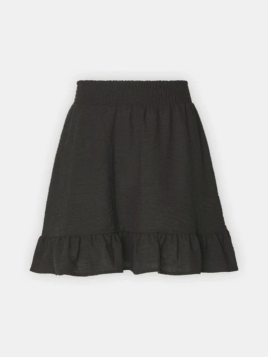 Zdjęcie produktu Spódnica mini Vero Moda czarny