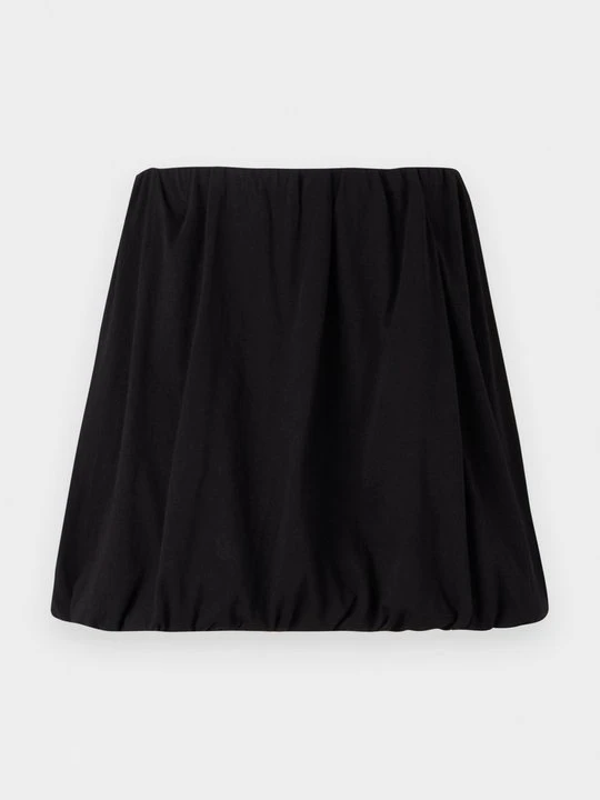 Zdjęcie produktu Spódnica mini Vero Moda czarny
