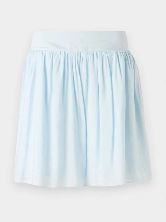 Zdjęcie produktu Spódnica mini Vero Moda mleczny