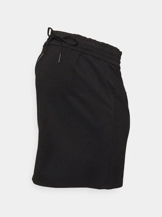 Zdjęcie produktu Spódnica mini Vero Moda czarny