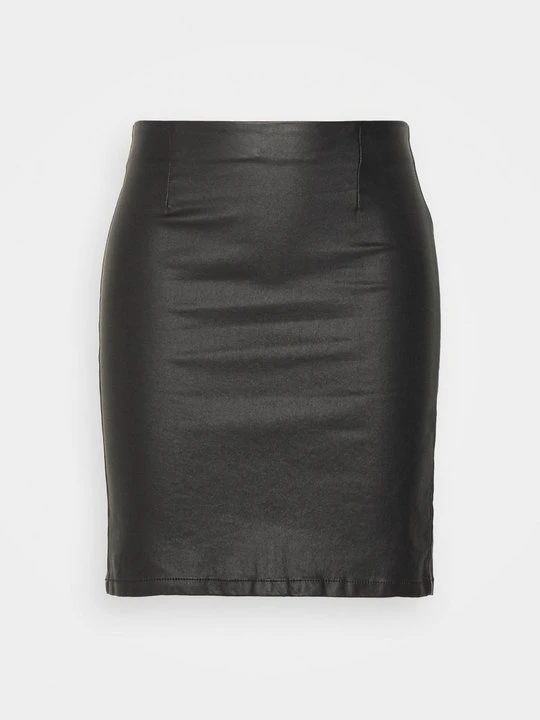 Zdjęcie produktu Spódnica mini Vero Moda czarny