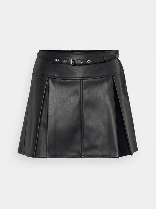 Zdjęcie produktu Spódnica mini Vero Moda czarny
