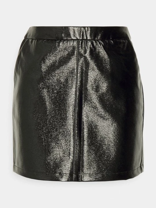 Zdjęcie produktu Spódnica mini Vero Moda czarny